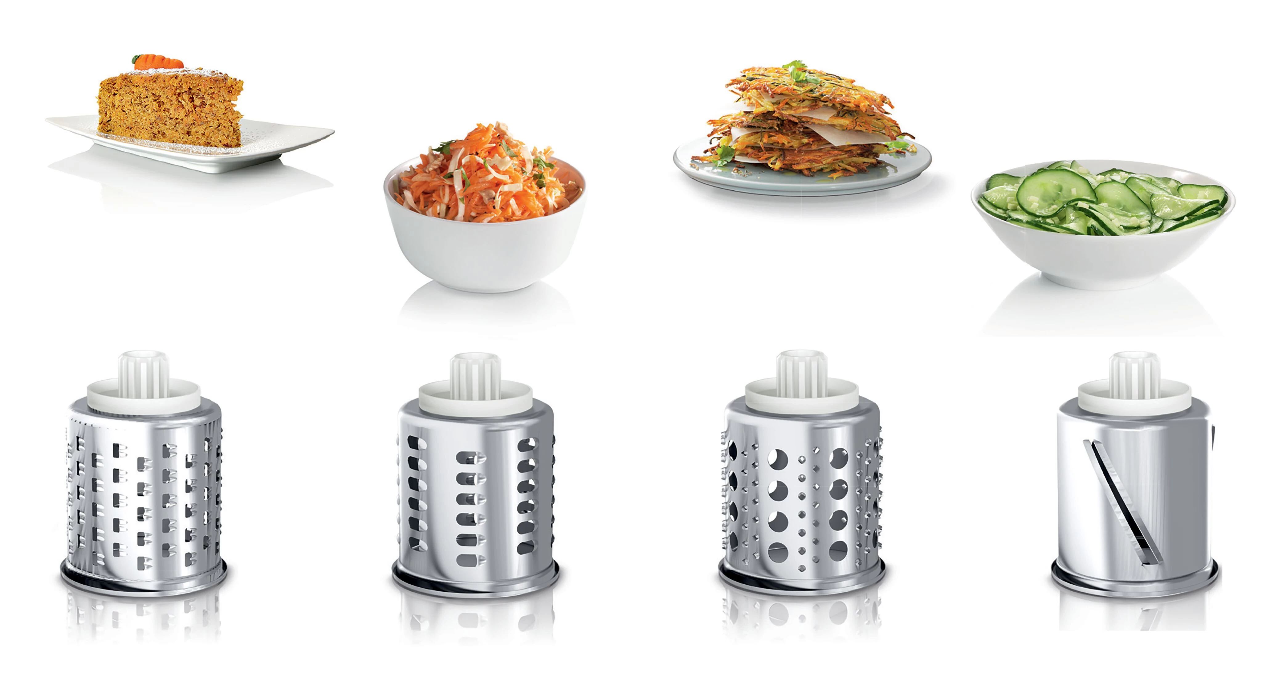 Tocator de carne Bosch MFW3X14W block specification img 14