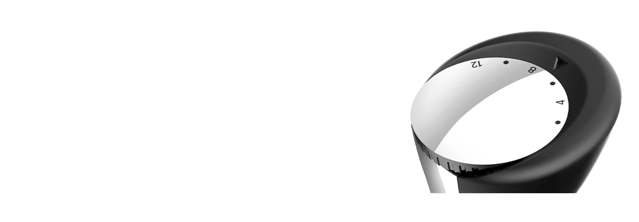 Blender Bosch MSM6S90B block specification img 6