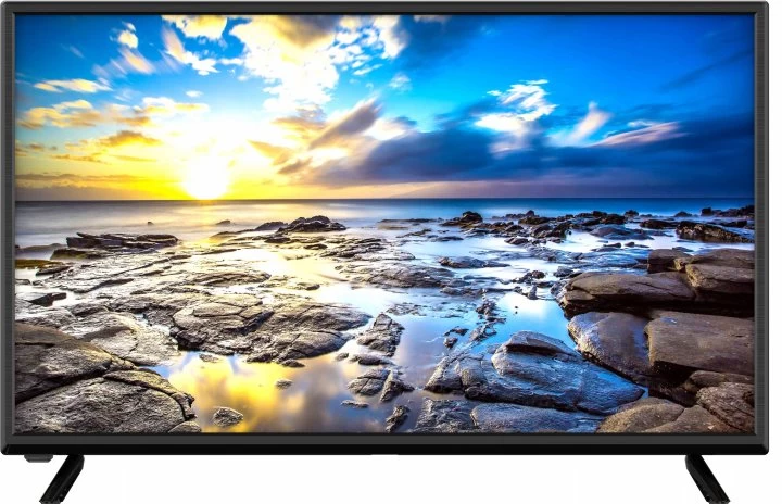 LED телевизор Akai  UA39HD19T2S block specification img 2