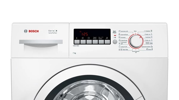 Masina de spalat Bosch WAK20200UA block specification img 7