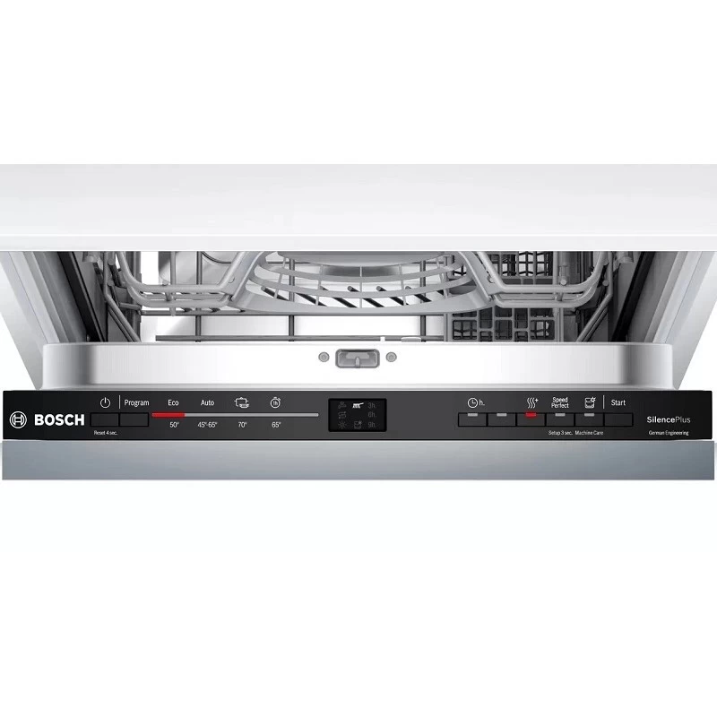 Mas. de spalat vase incorporabila Bosch SRV2IKX10K block specification img 2
