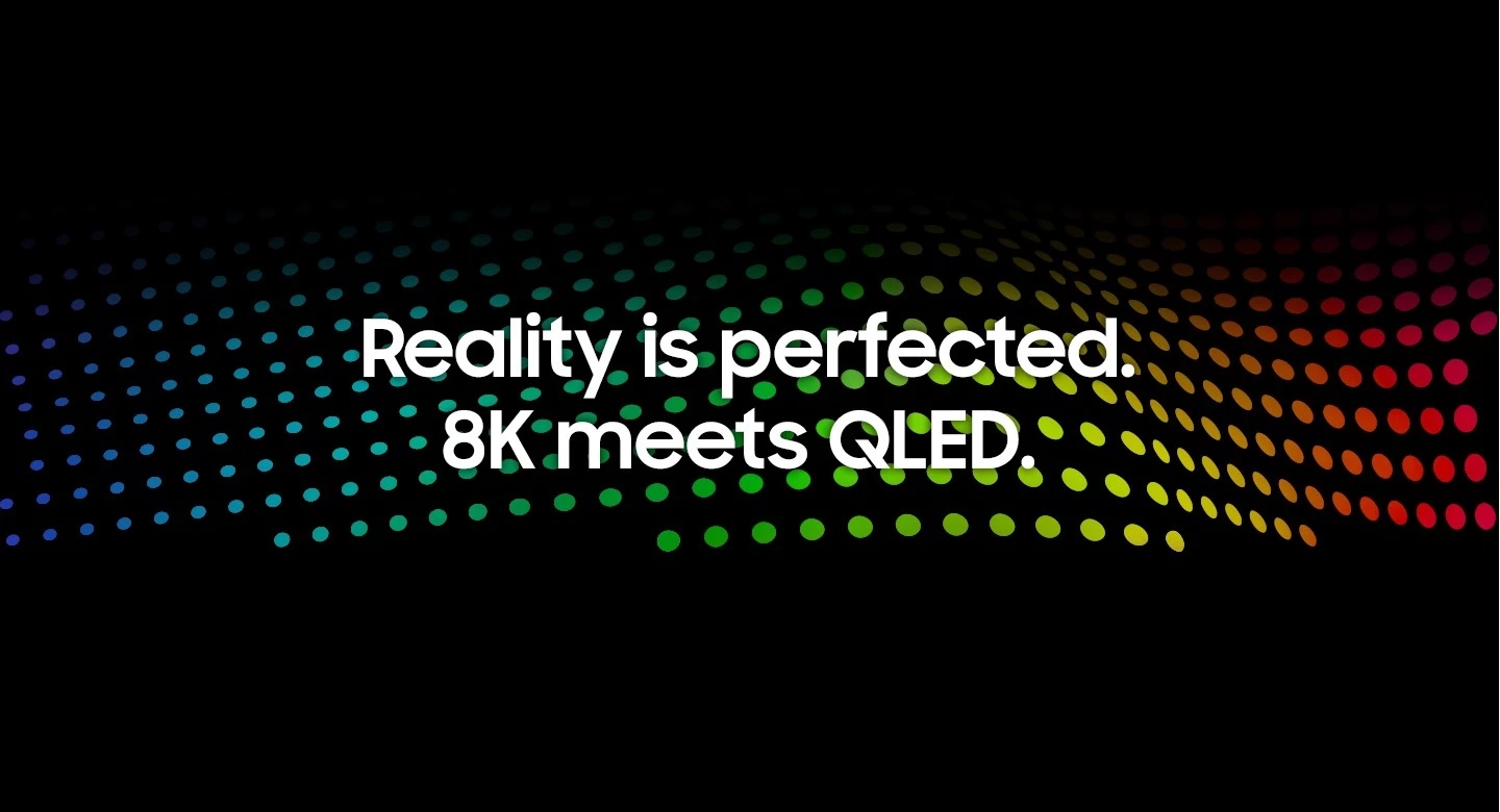 8K QLED телевизор Samsung QE65Q900RB block specification img 15