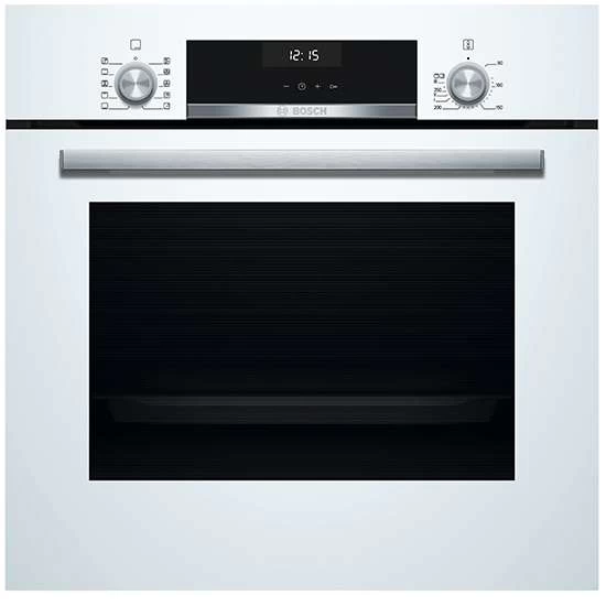 Cuptor electric incorporabil Bosch HBJ558YB0Q block specification img 2