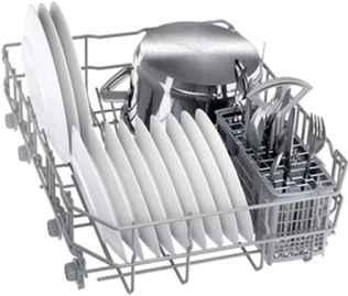 Mas. de spalat vase incorporabila Bosch SRV2IKX10K block specification img 7
