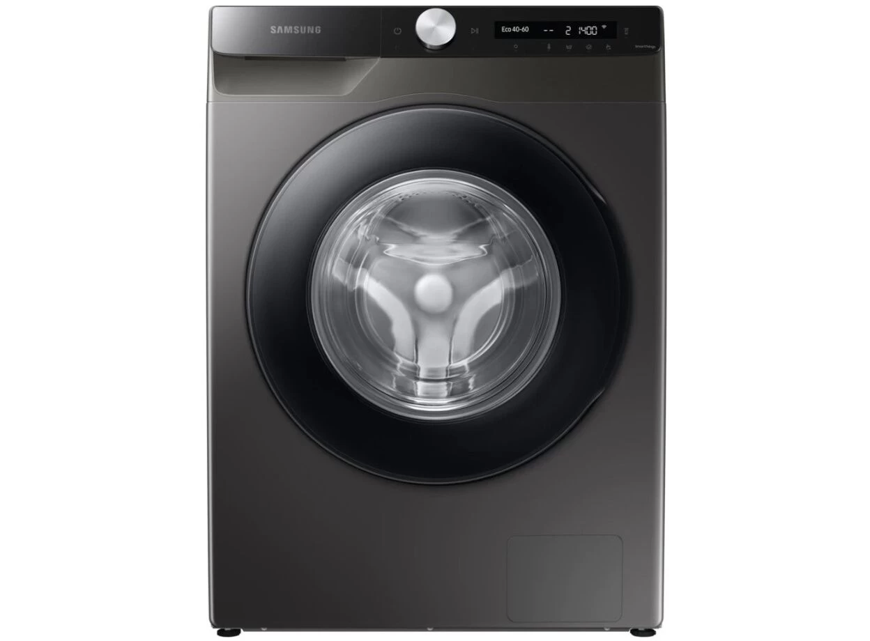 Masina de spalat Samsung WW80T534DAX/S7 block specification img 1