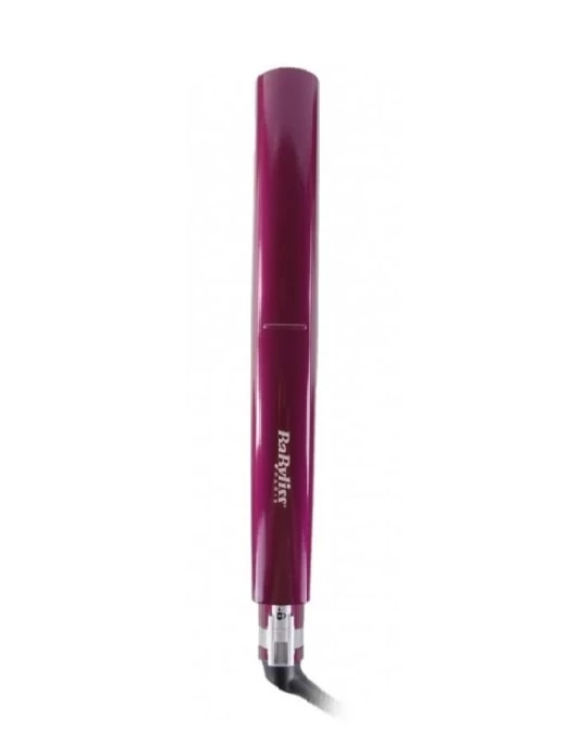 Щипцы для выравнивания Babyliss ST292E block specification img 1