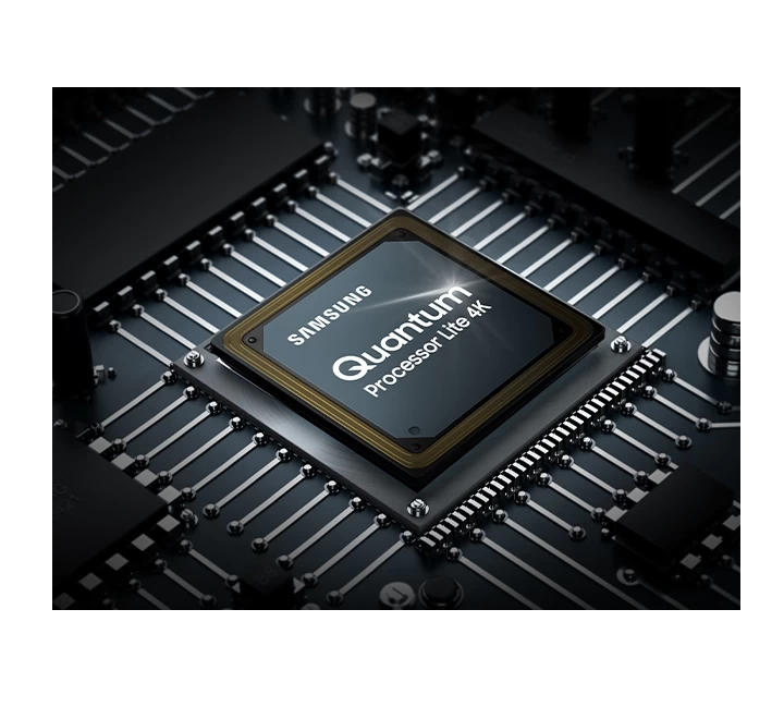 Televizor QLED Samsung QE50Q60AAUXUA block specification img 2