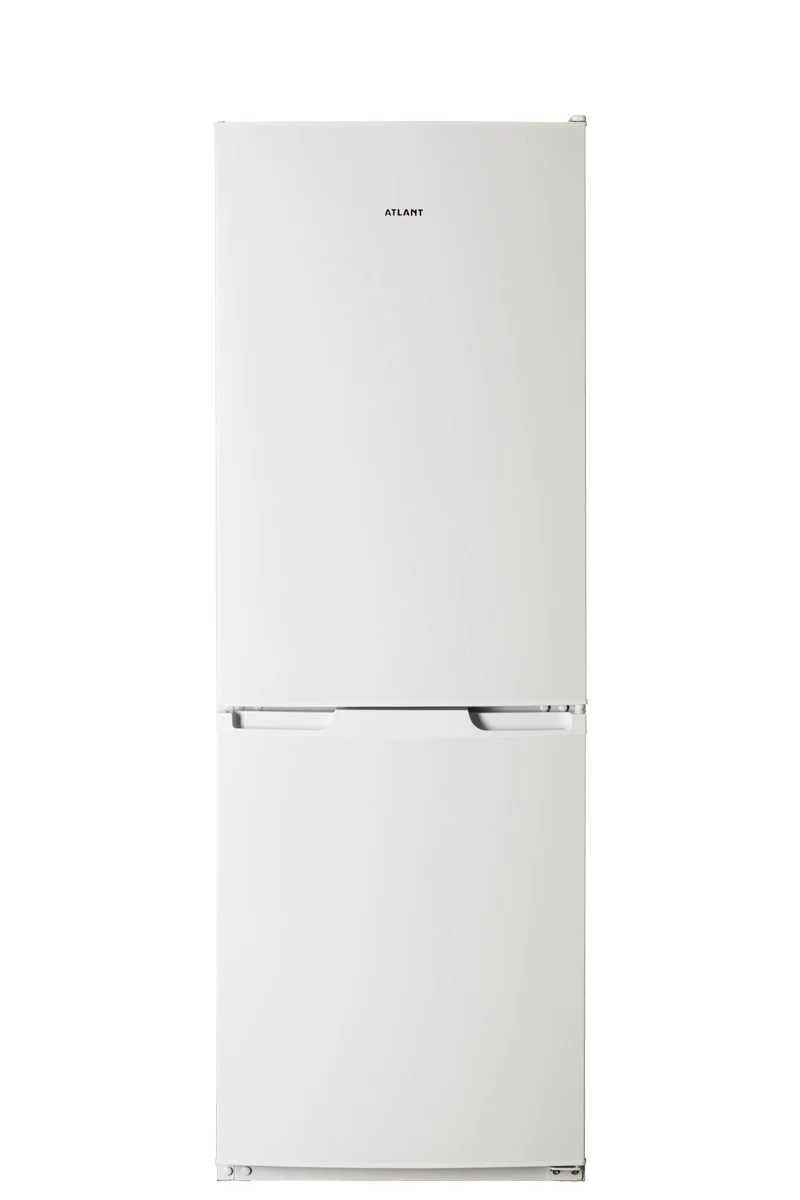 Frigider Atlant XM-4712-100 block specification img 1