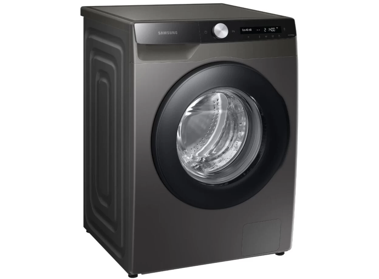 Masina de spalat Samsung WW80T534DAX/S7 block specification img 2