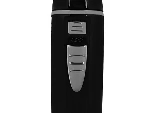 Триммер для лица Vitek VT2545 block specification img 2