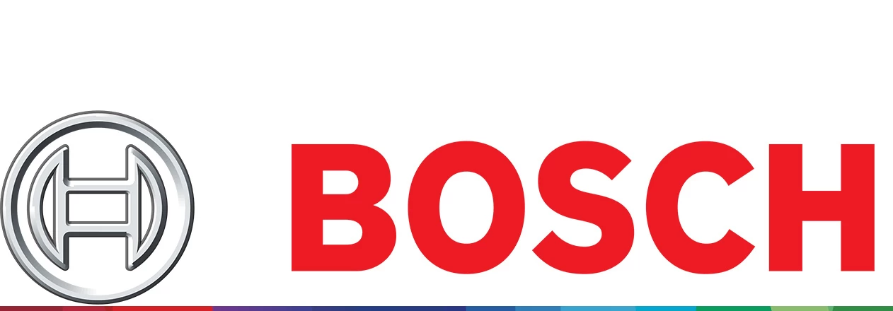 Блендер Bosch MS6CM6155, 600 мл, 1000 Вт, 12 скоростей, Нержавеющая сталь block specification img 1