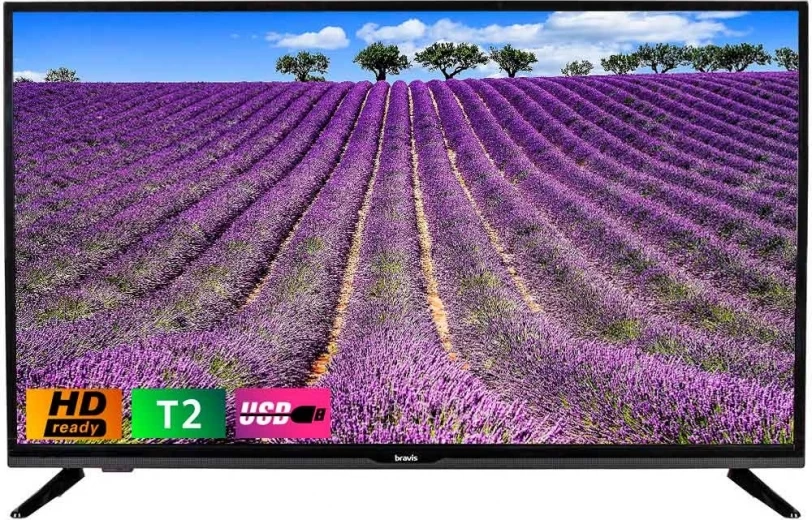 Televizor LED Akai UA24HD19T2S block specification img 3
