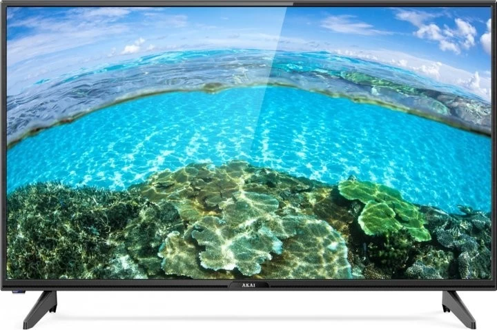 LED телевизор Akai UA24HD19T2 block specification img 1