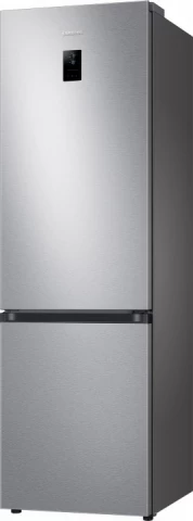 Frigider Samsung RB36T670FSA block specification img 2