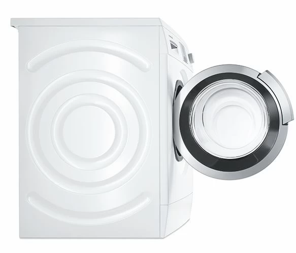 Masina de spalat Bosch WAK20200UA block specification img 8