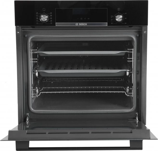 Cuptor electric incorporabil Bosch HBJ558YB0Q block specification img 7