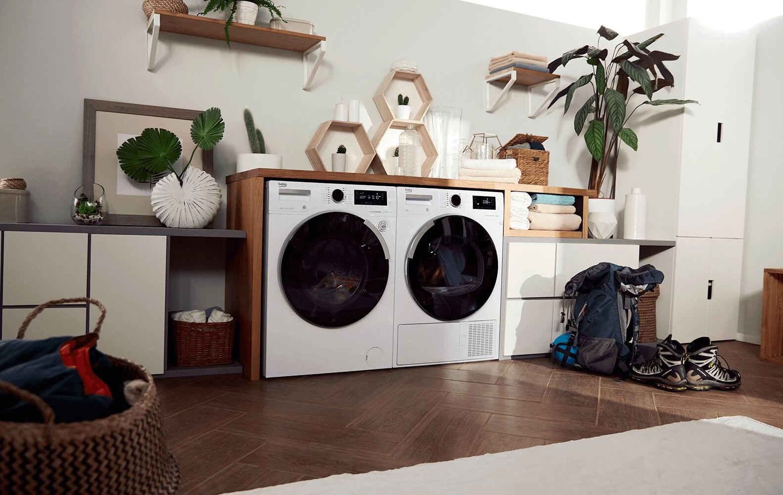 Masina de spalat Beko WUE7512XWW block specification img 6