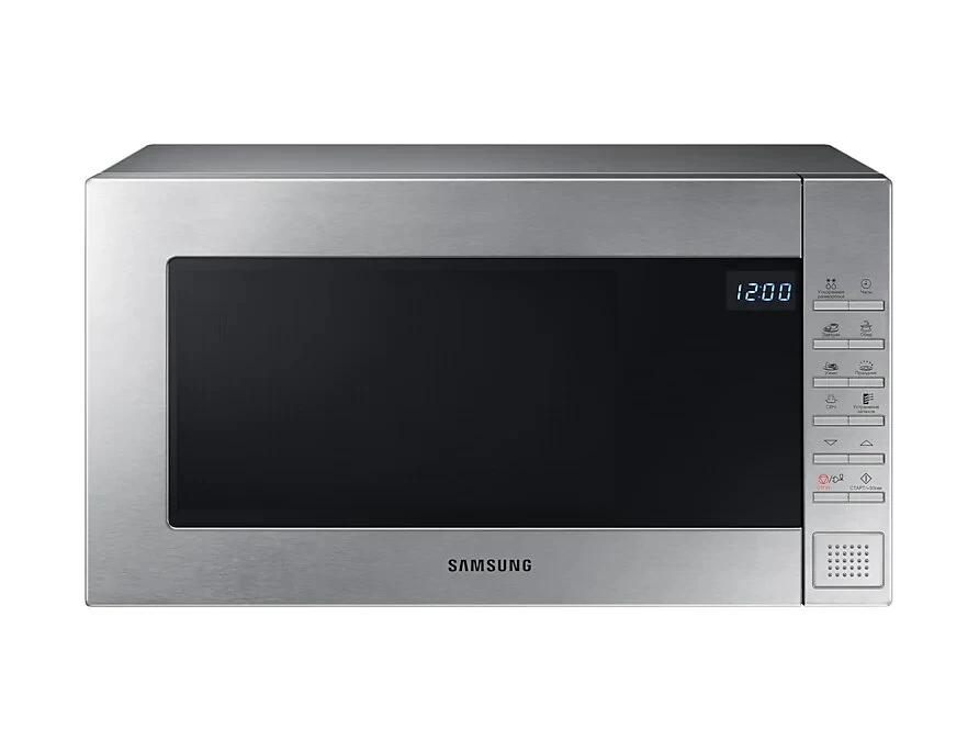 Cuptor cu microunde Samsung ME88SUT/BW block specification img 5