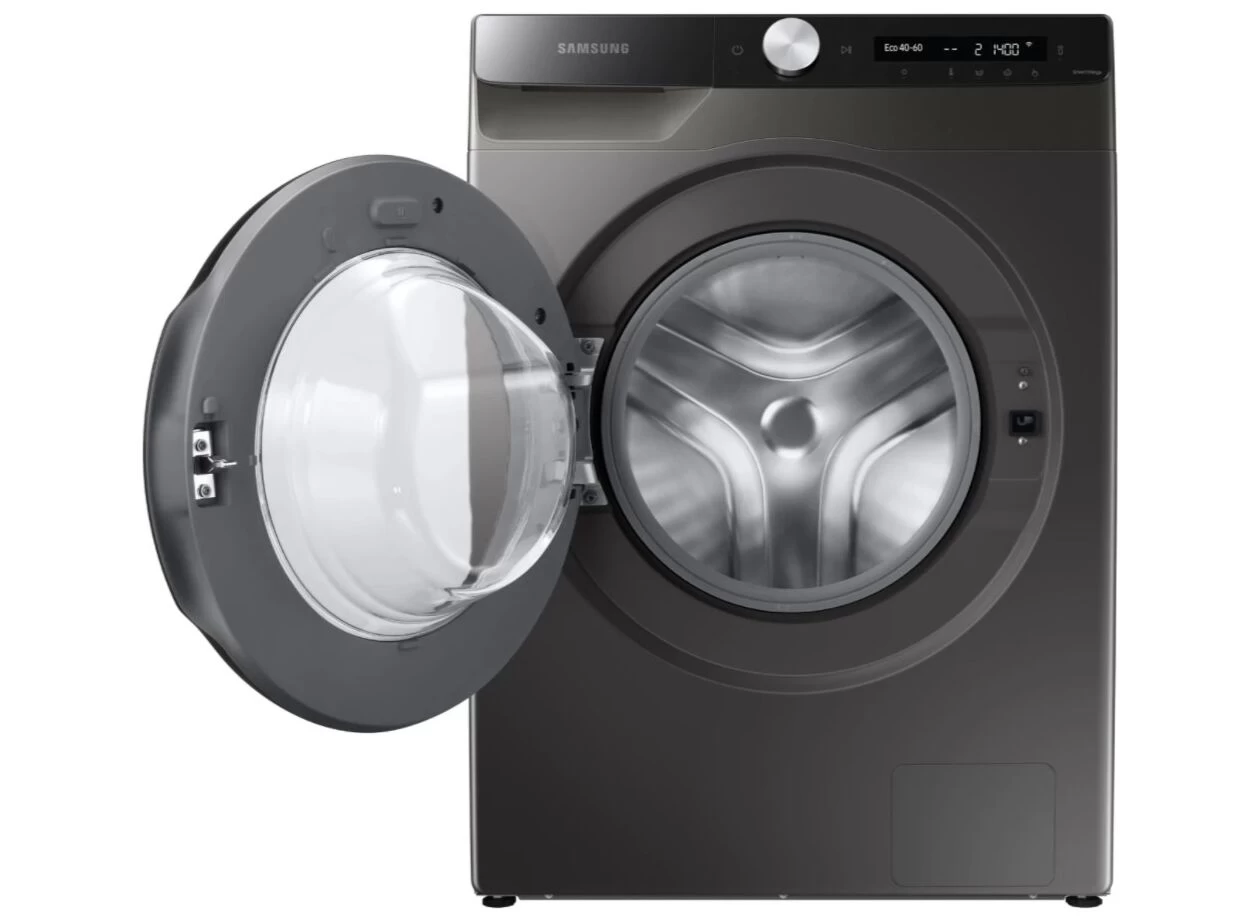 Masina de spalat Samsung WW80T534DAX/S7 block specification img 3