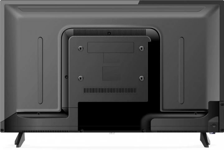 LED телевизор Akai UA24HD19T2 block specification img 2