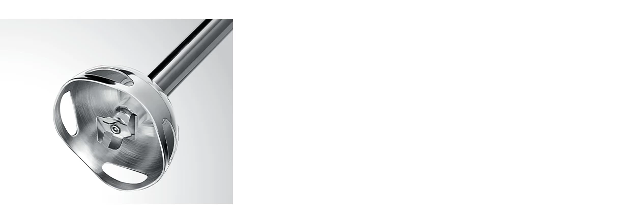 Blender Bosch MS6CB61V5 block specification img 6