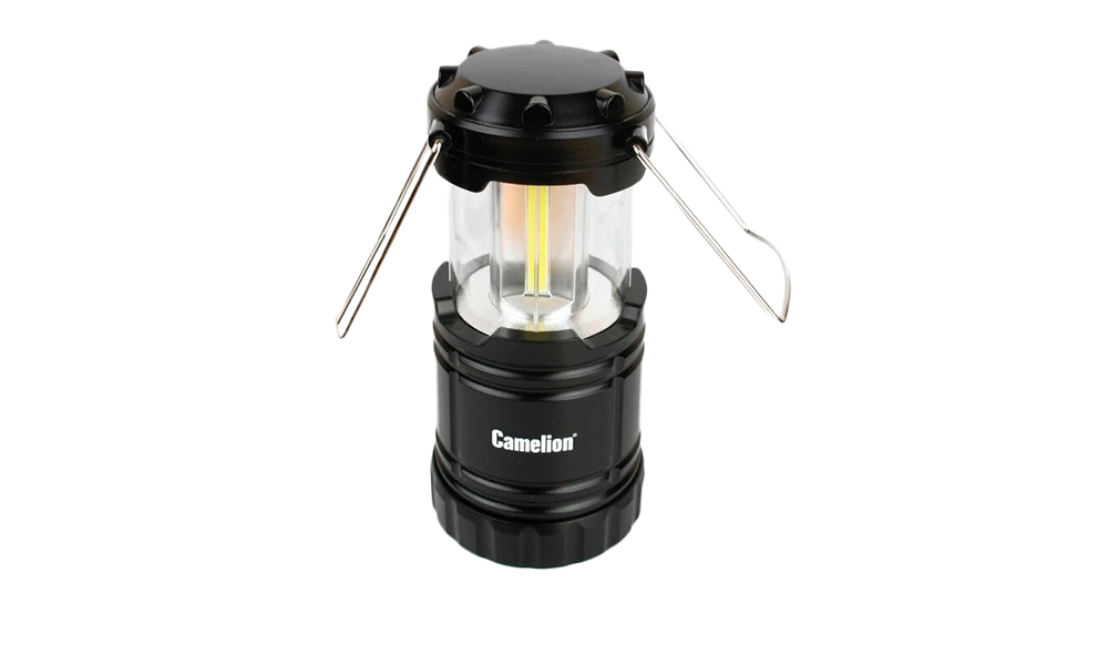 Походный фонарь Camelion LED5632 block specification img 7