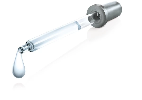 Стиральная машина Bosch WAT28660BY, 9 кг, 1400 об/мин, A+++, Белый block specification img 2
