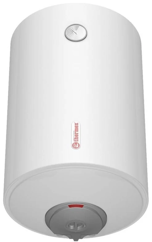 Водонагреватель накопительный вертикальный Thermex GIRO 80 block specification img 3