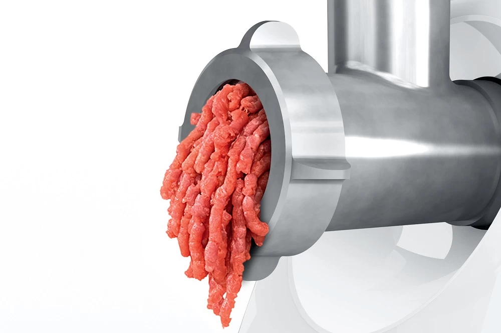 Tocator de carne Bosch MFW3X14W block specification img 5