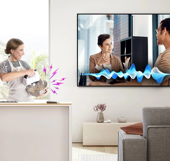 Televizor 8K QLED Samsung QE82Q800TAUXUA block specification img 6