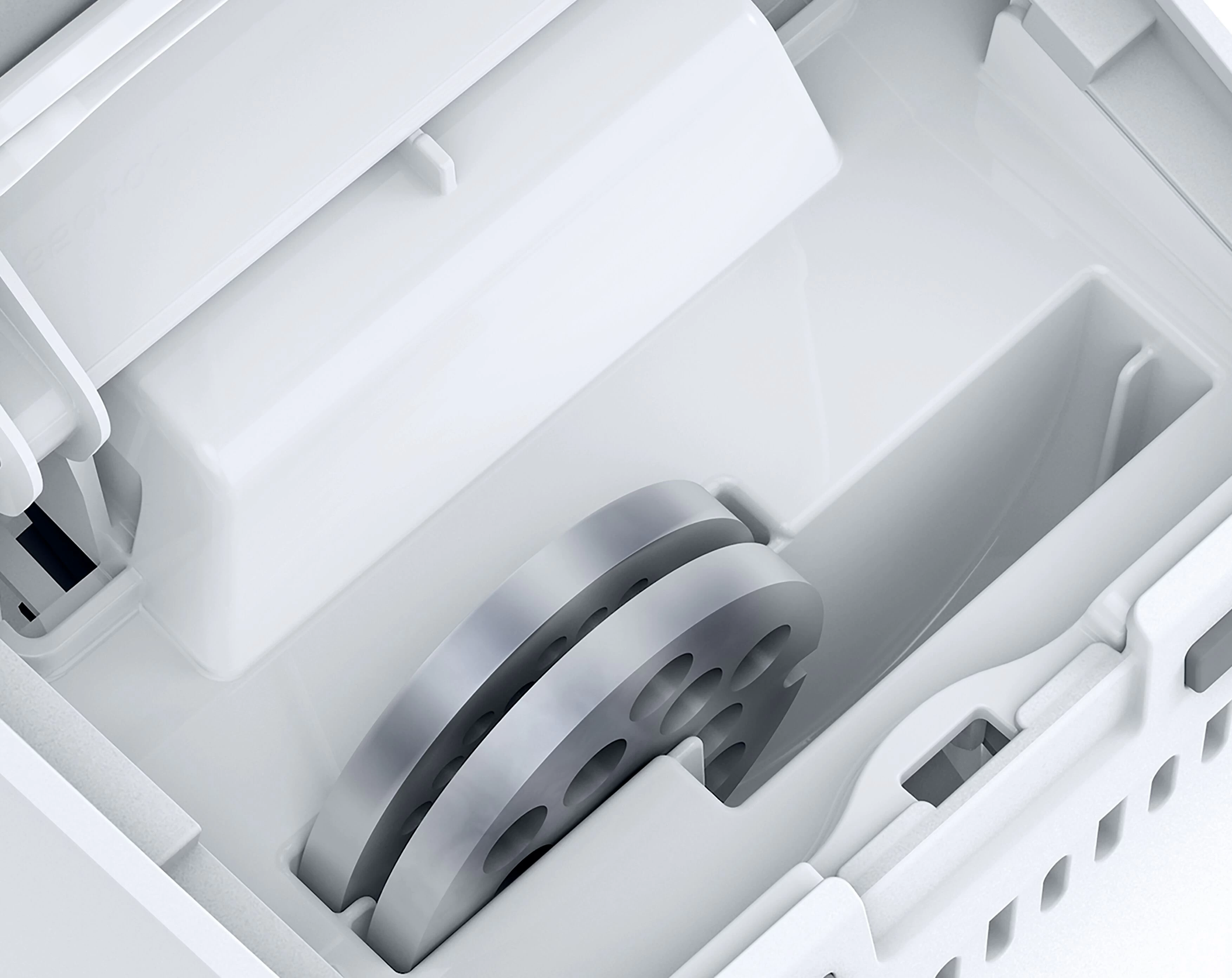 Мясорубка Bosch MFW3X15W block specification img 9