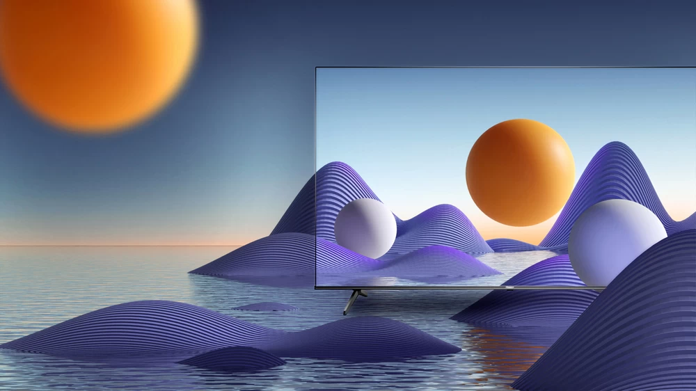 LED телевизор Hisense 43A6K block specification img 6