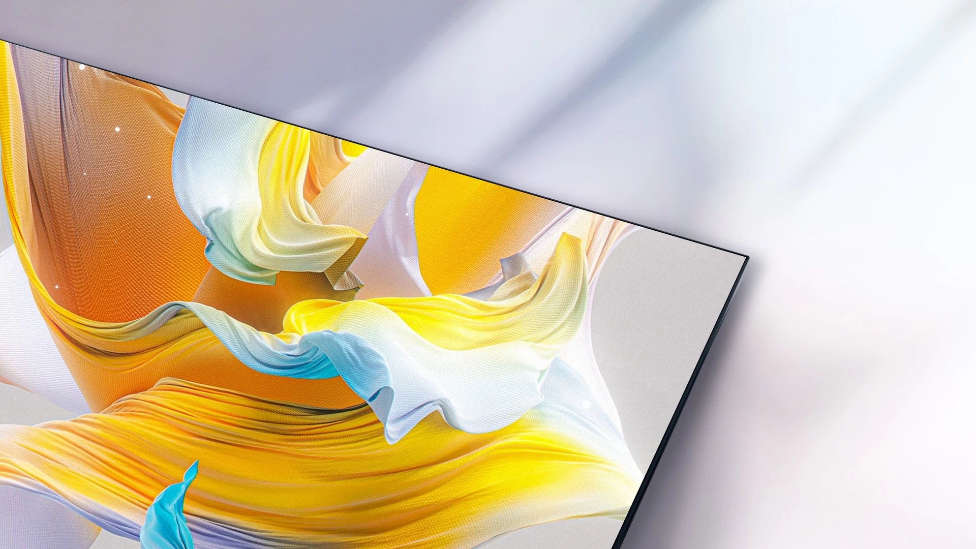 QLED телевизор Hisense 55A7KQ block specification img 7