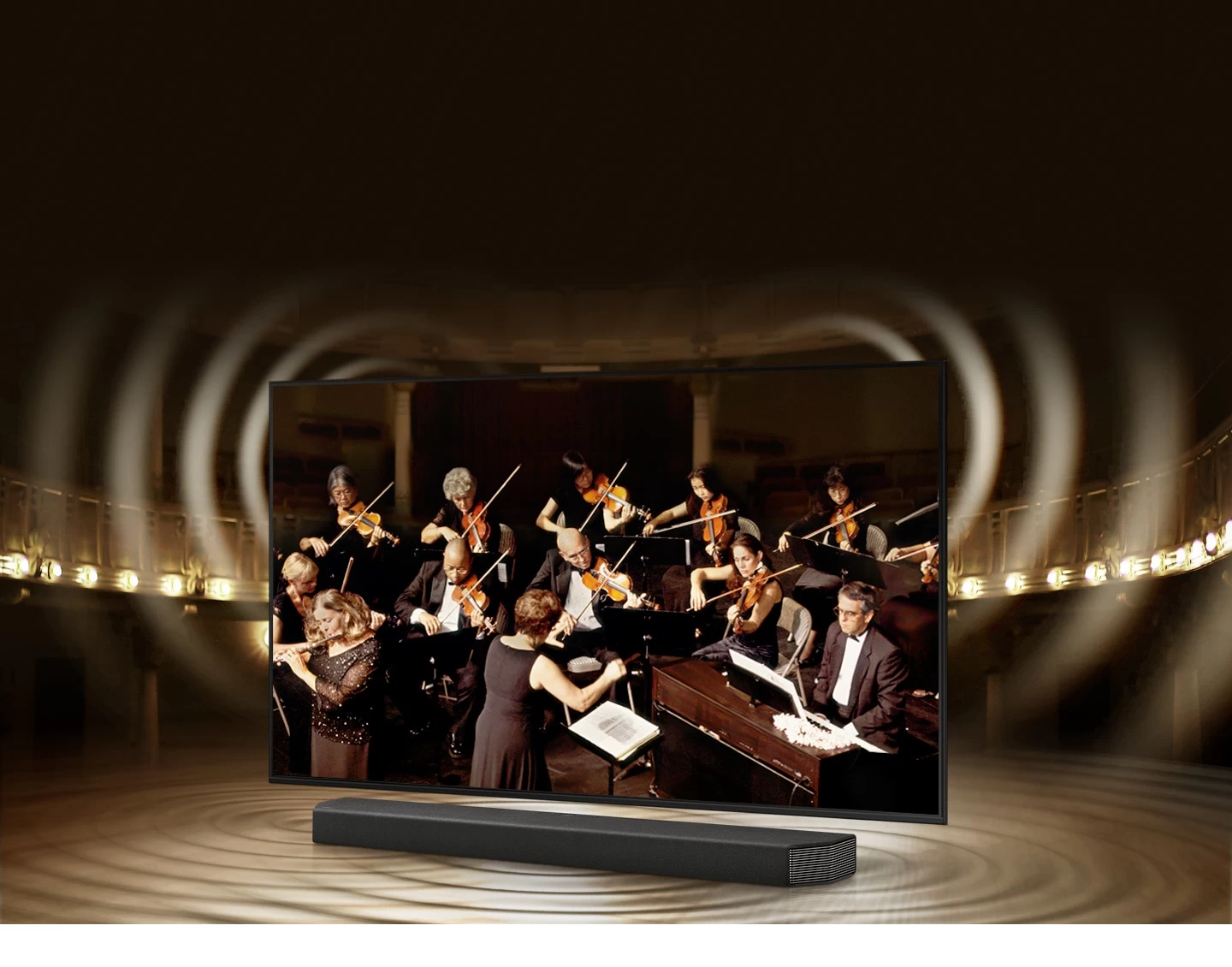 Televizor LED Samsung UE50AU7170UXUA block specification img 3