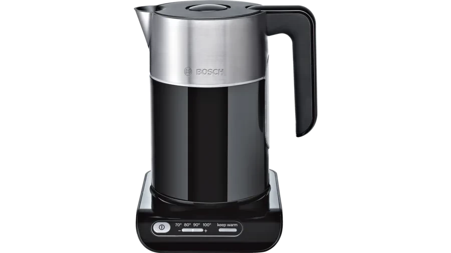 Fierbator de apa electric Bosch TWK8613P block specification img 1