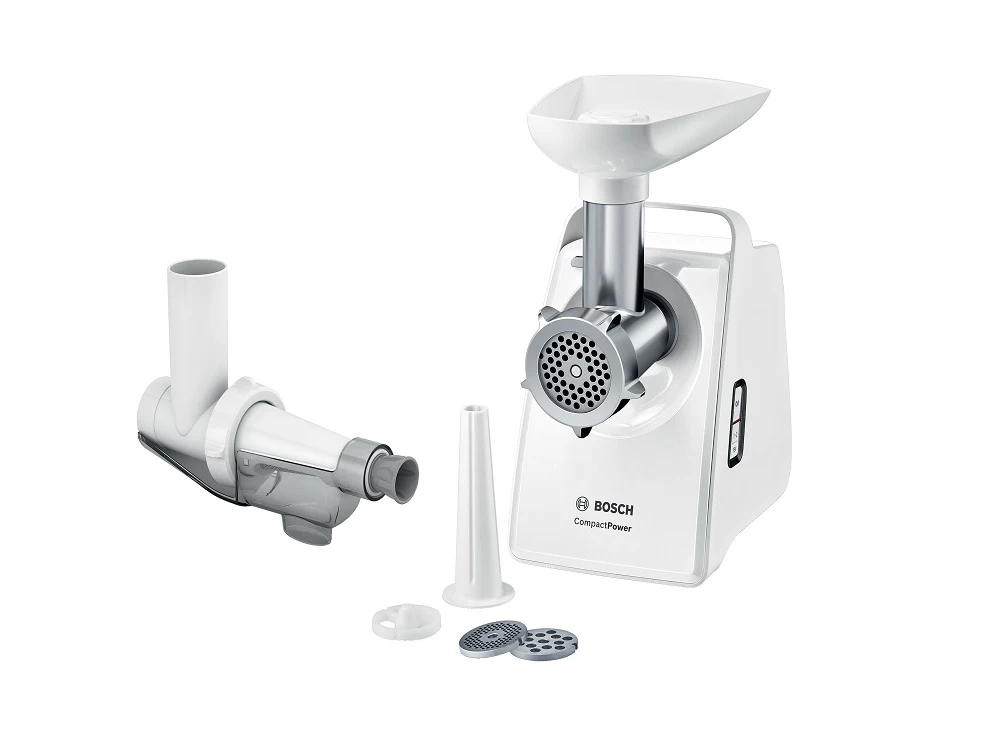Мясорубка Bosch MFW3X15W block specification img 2