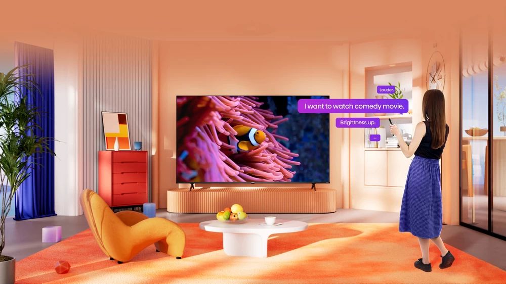 LED телевизор Hisense 43A6K block specification img 14