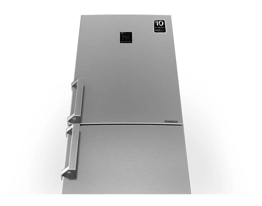Frigider Samsung RB33J3200SA block specification img 2