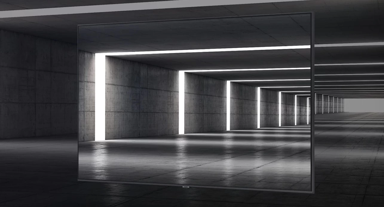 Televizor LED Samsung UE50AU7170UXUA block specification img 1