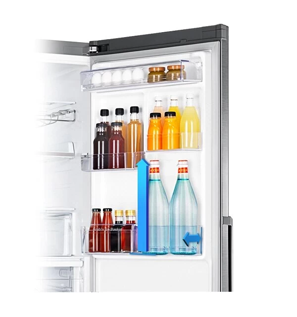 Frigider Samsung RB29FSRNDWW block specification img 2