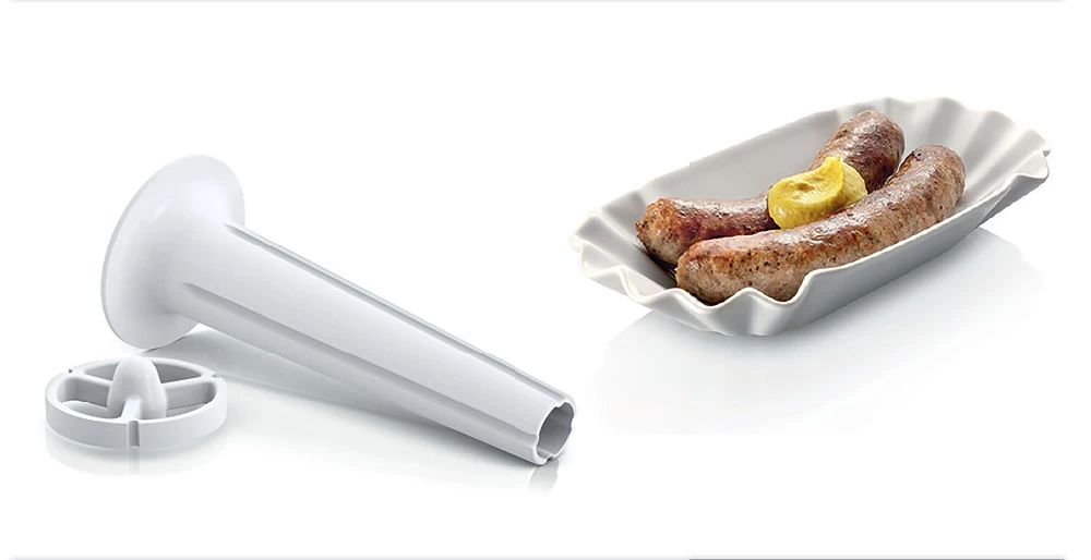 Tocator de carne Bosch MFW3X14W block specification img 12