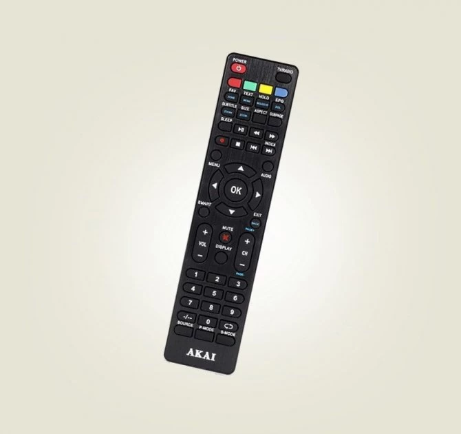 LED телевизор Akai  UA39HD19T2S block specification img 3