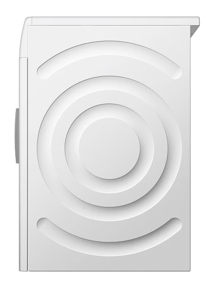 Masina de spalat Bosch WAN20161BY block specification img 8