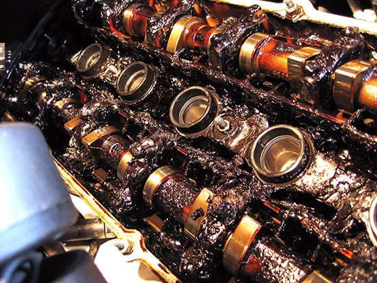 Моторное масло Castrol GTX ULTRACLEAN 10W40 block specification img 2