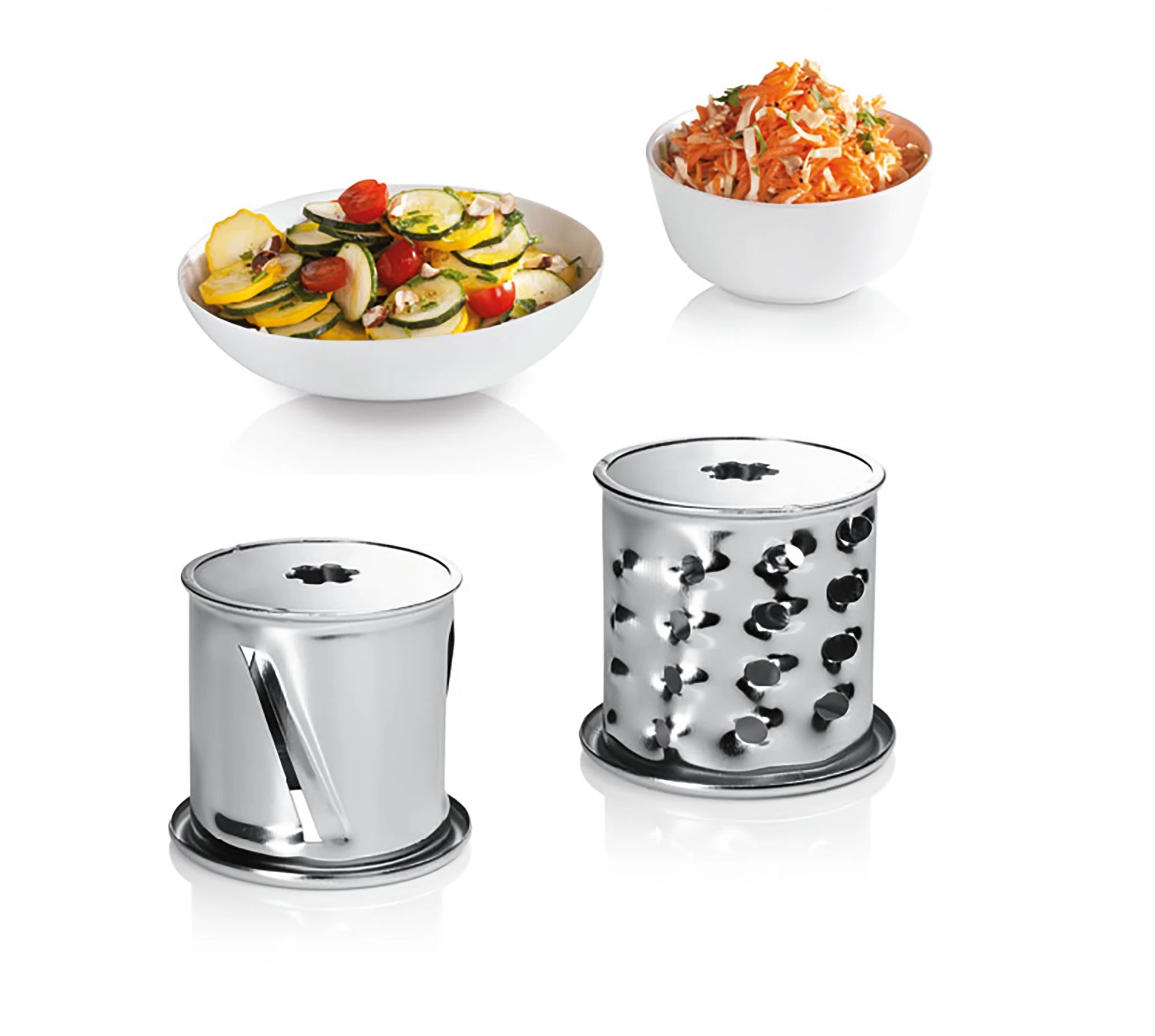 Tocator carne cu cilindru rotativ Bosch MFW67440 block specification img 12