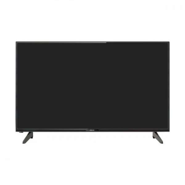 Televizor LED Akai UA24HD19T2S block specification img 1