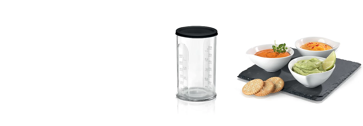 Blender Bosch MS6CB61V5 block specification img 9