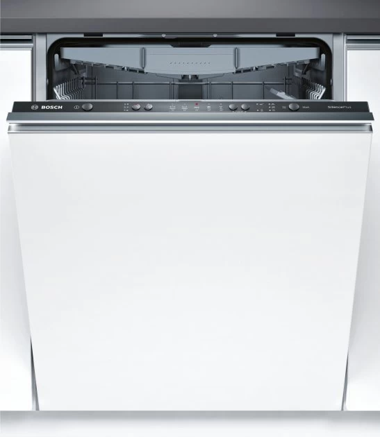 Masina de spalat vase Bosch SMV25EX00E block specification img 1
