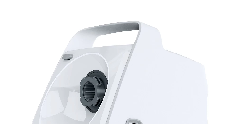 Tocator de carne Bosch MFW3X14W block specification img 10