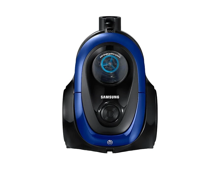 Пылесос с контейнером Bosch BGS05A220, 700 Вт, 78 дБ, Другие цвета block specification img 7